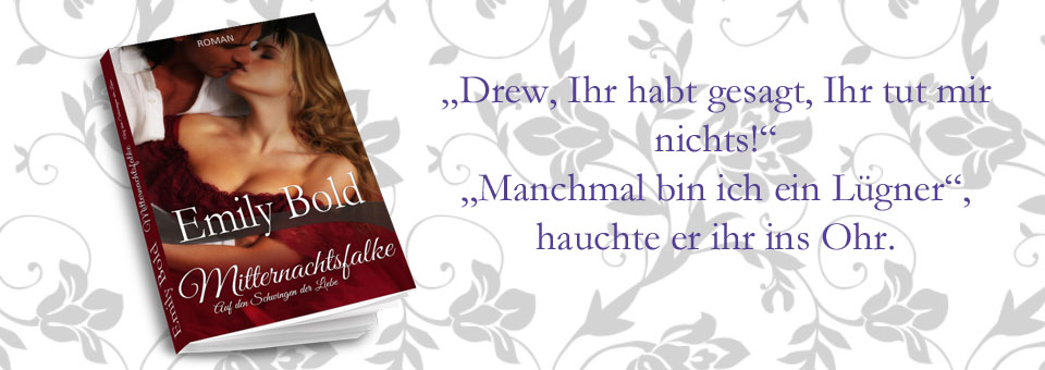 Mitternachtsfalke