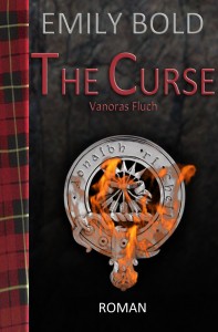 The Curse-Vanoras Fluch