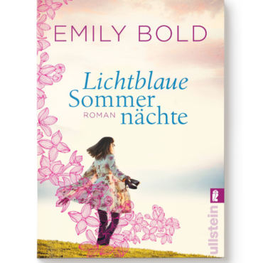 Es ist da …