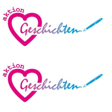 Aktion Herzgeschichten: Wir haben unser Spendenziel erreicht!