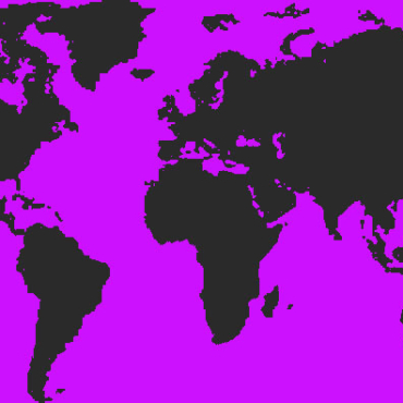 UPDATE 13.11.: Wanderbuchstationen