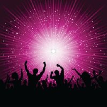 Trailerpremiere zu „The Curse – Das Vermächtnis“