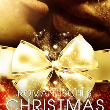 Christmas Special für neue Leser