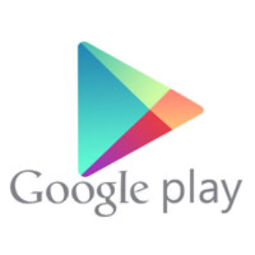 Bestseller 2013 in Googles Play-Store!