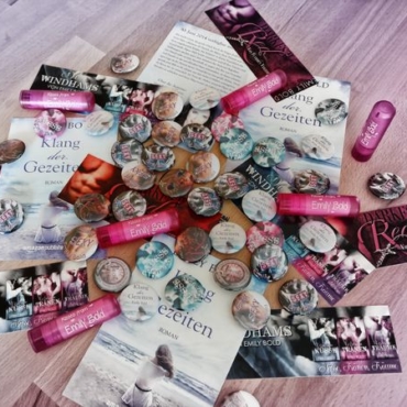 Newsletter Gewinnspiel – der Gewinner!