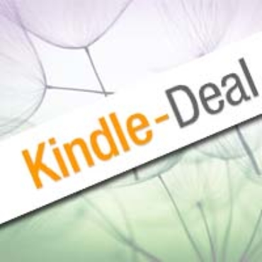 „Vanoras Fluch“ im Kindle-Deal des Monats