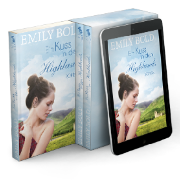 „Ask the Author“ & Leseprobe