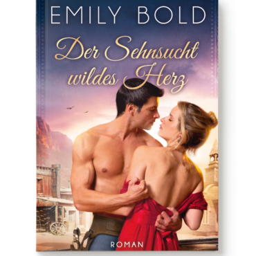 Bereit für einen heißen Ritt?