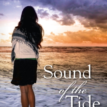Upcoming: „Sound of the Tide“