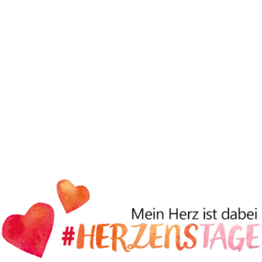 #herzenstage
