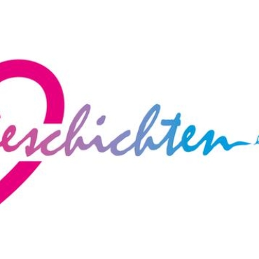 Aktion Herzgeschichten – bitte unterstützt uns!