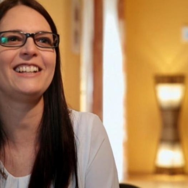 Der Bestsellercode (TV-Beitrag im WDR)