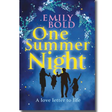 „One Summer Night“