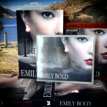 „Piece of Infinity“ – OUT NOW!