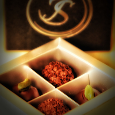 News, News, News …