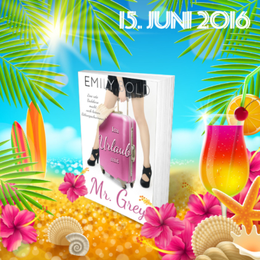 Eine rote Badehose macht noch keinen Rettungsschwimmer!