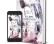 Buchtrailer „Silberschwingen: Erbin des Lichts“