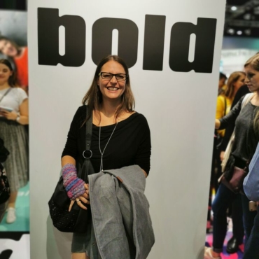 Messerückblick: #fbm19