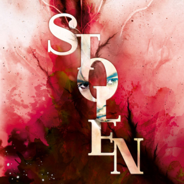 23.02.2021 – STOLEN: VERWOBEN IN VERRAT!