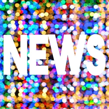 News, News, News … :)