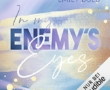 OUT NOW: „In my Enemy´s Heart“