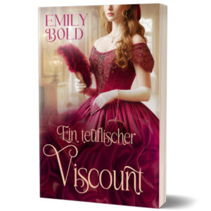 Ein teuflischer Viscount